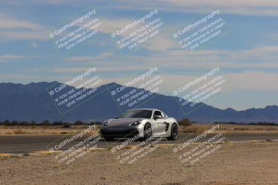 media/Jan-08-2023-SCCA SD (Sun) [[8f6a5b9391]]/Intermediate Group/Session 2 (Turn 15 Inside)/